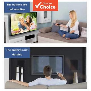 Fire TV Stick com controle remoto de voz Alexa. Stick de TV inteligente para Google, YouTube e reprodutor de mídia.