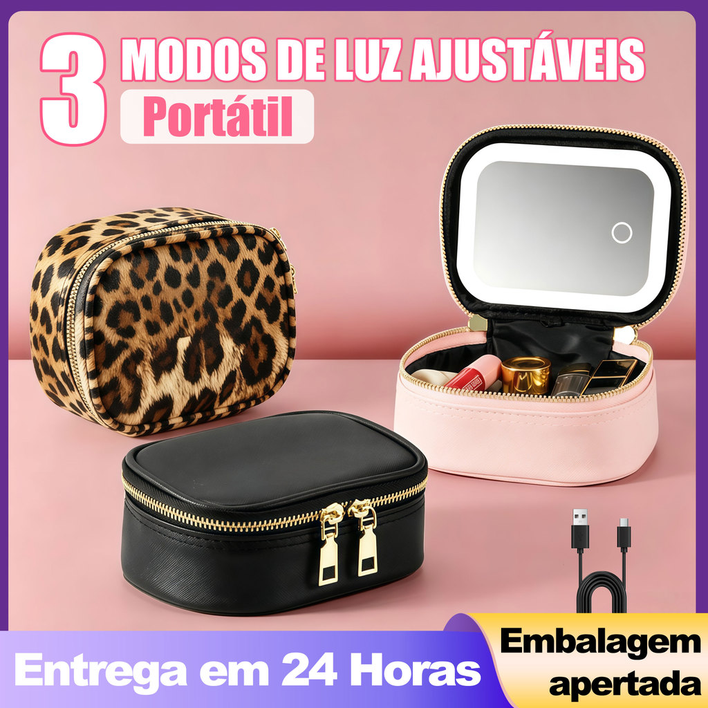 Imagem produto