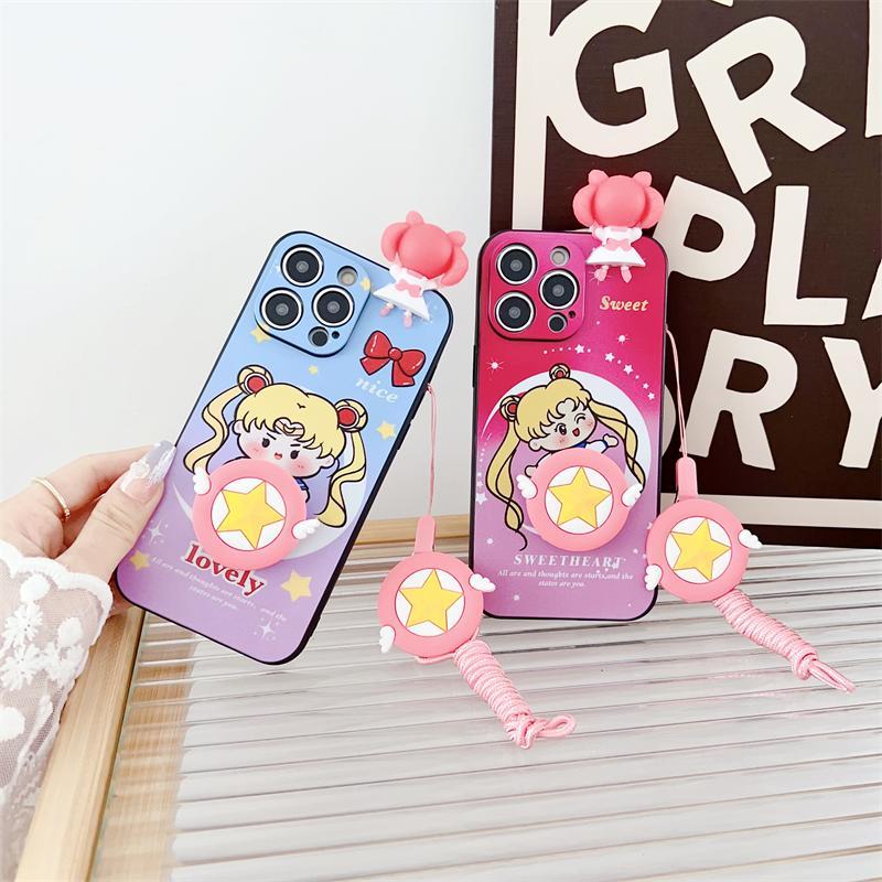 Compatível Para Samsung Galaxy A32 A52 A72 A06 A05 A05S A04 A04S A03 A03S A02 A02S A01 A11 A12 A51 A71 A10S A20S A30 A20