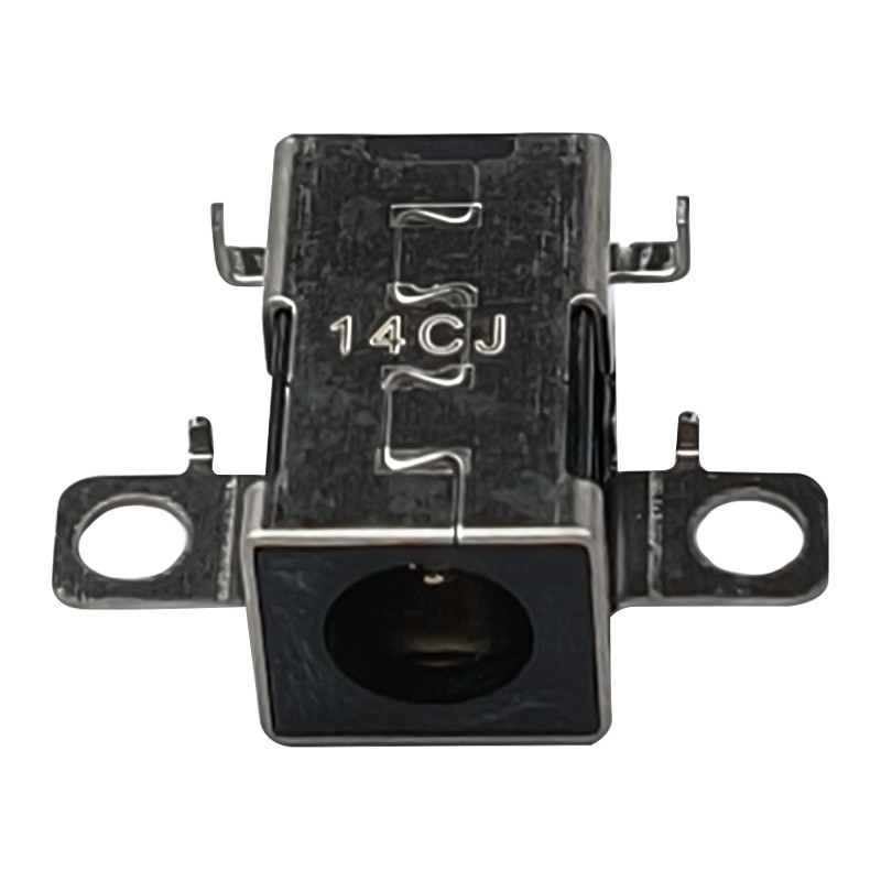 Conector DC Jack para Notebook Lenovo Ideapad 320-15IAP