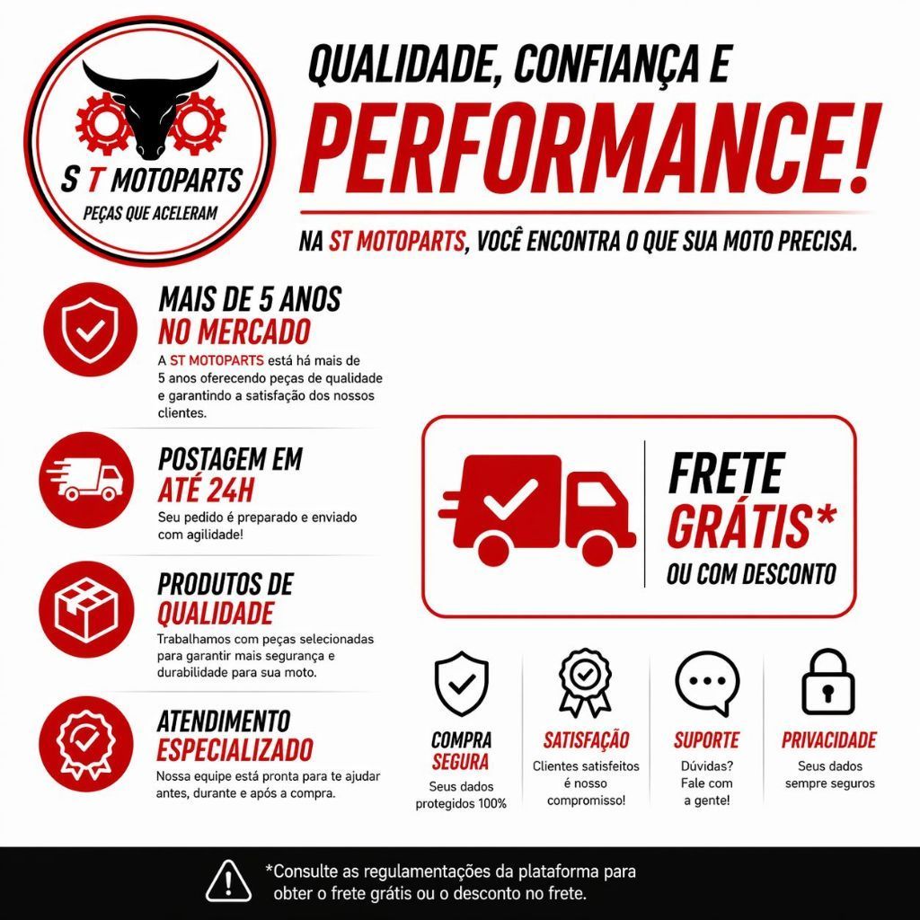Graxa Azul 80g Alta Resistência à Água para Rolamentos com Bico Aplicador TopLub — imagem 2 de 2