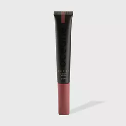 Blush Liquido Rosa Escuro - Liquid Blush Raspberry Océane Edition 20ml