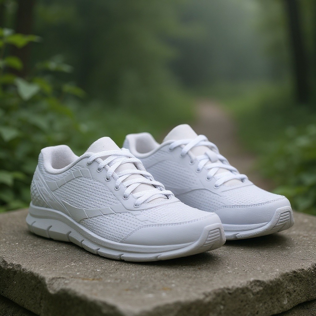 Tênis Feminino Casual Micro Expandido Ultra Leve Macio 33 ao 40 — Achadinhos Lili
