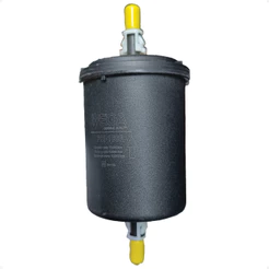Filtro Combustível Vw Fox 2003 a 2015 - 508005 - FCI1696