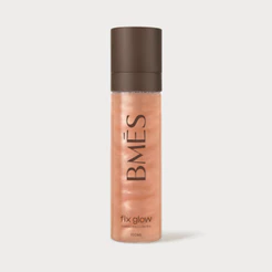 Fix Glow BMÉS - Bruma Iluminadora