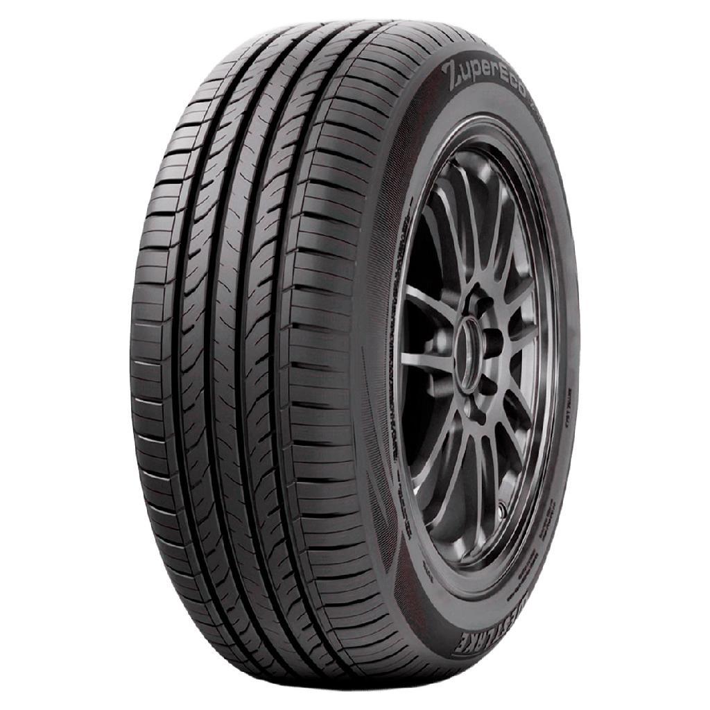 Kit 4 Pneus Aro 16 Westlake 205/55 R16 94w Zupereco Z-108 — imagem 2 de 2
