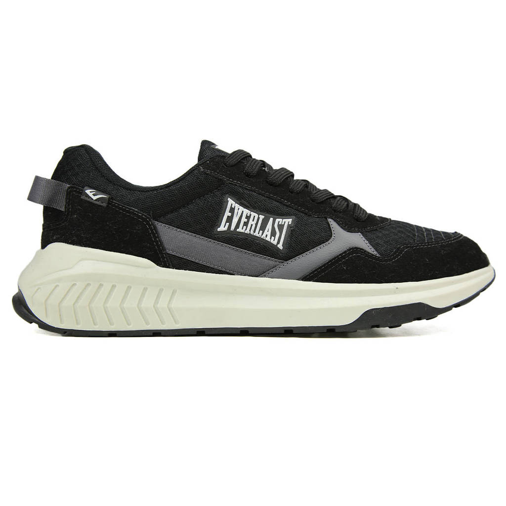 TENIS SOLO 2 EVERLAST