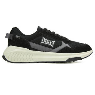 TENIS SOLO 2 EVERLAST
