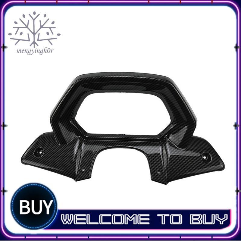 ? Guarnição Da Tampa Do Velocímetro Motocicleta Para NMAX V3 NMAX155 2025 Acessórios Motocicletas