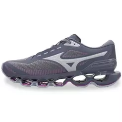Tênis de Corrida Mizuno Wave Prophecy 15 Masculino