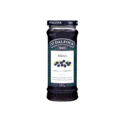 GELEIA ST DALFOUR AMORA 284 G