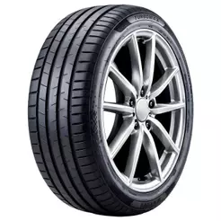 Pneu Maxzez Turbomax 275/40 R22 Aro 22 107W XL