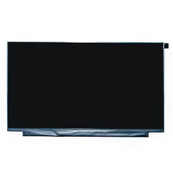 Tela para Notebook Acer Aspire A515-54 15.6" 1366 x 768 (HD) 30 Pinos Fosca