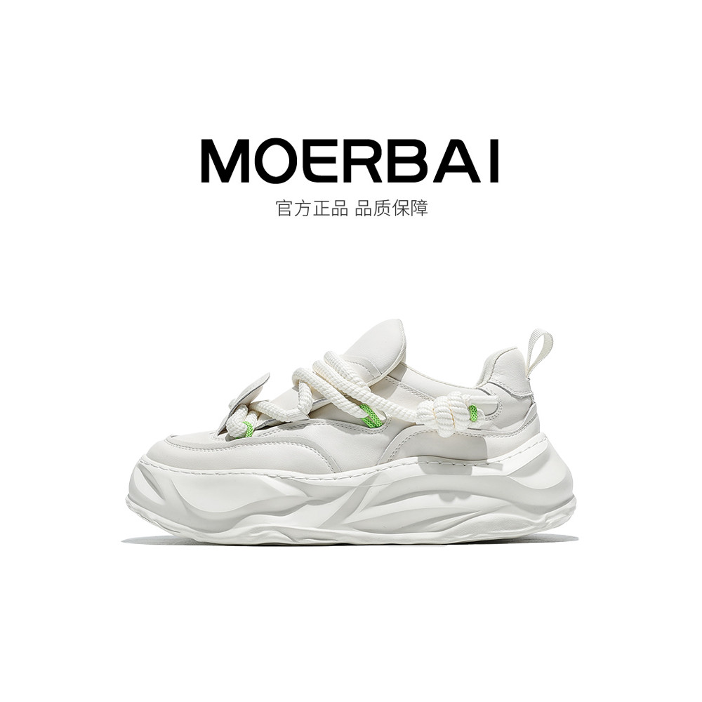 Mobe sapatos masculinos 2026 verão novos sapatos esportivos respiráveis sapatos casuais masculinos de sola macia sapatos