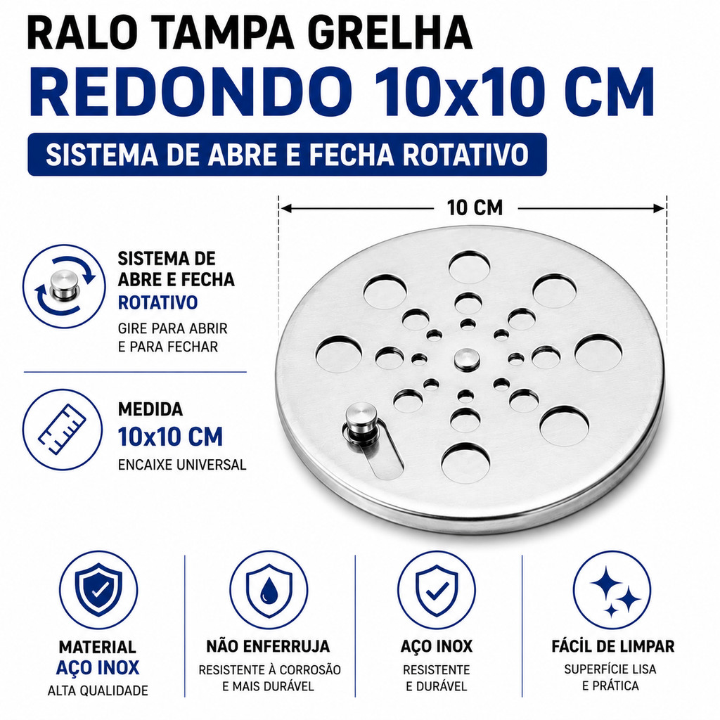 Imagem produto