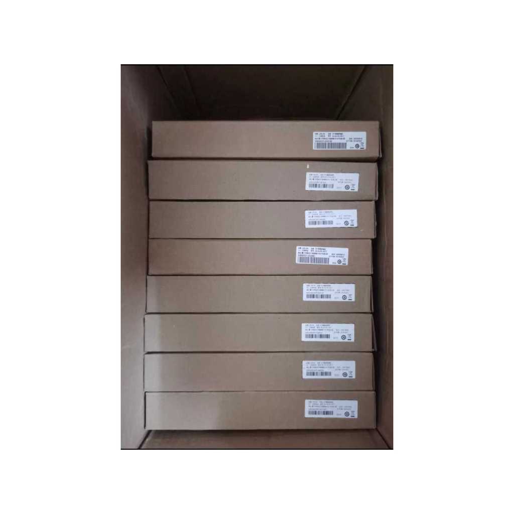 Unidade interna Negociável Lilin EH-IS-V31-001T Produto Vários modelos Preço total Privilégio perguntar ao atendimento a