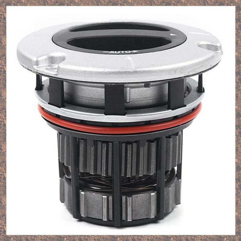 (Vyos) Conjunto De Cubo Dianteiro Com Travamento Automático De 1 Unidade Para F450 F550 Super Duty 2005-2010 AC3Z3B396A 