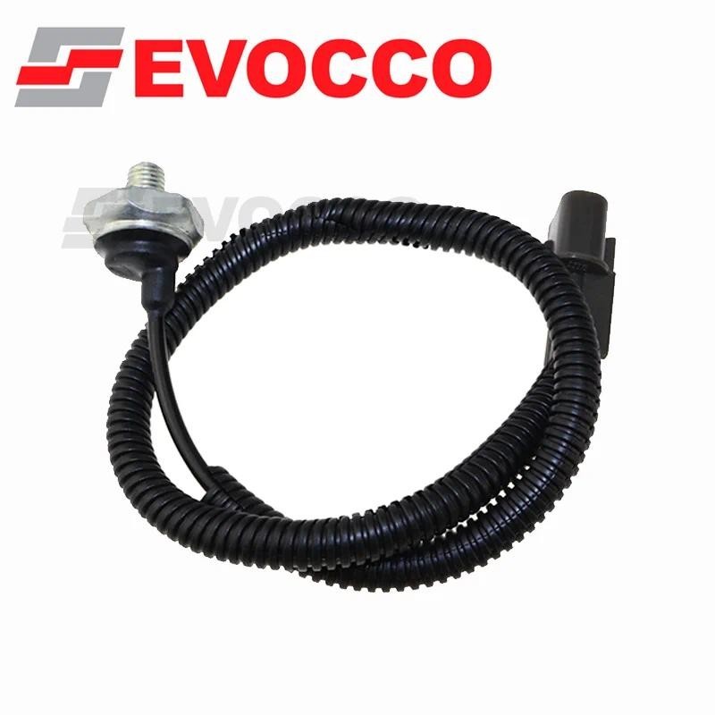 E1T15591 MD354929 Sensor De Detonação De Batida De Ignição Para Mitsubishi SPACE RUNNER N6 98-02 LEGNUM EA3W LYGC2 24ST 