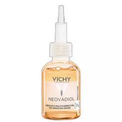 Vichy Neovadiol - Sérum Antissinais 30ml