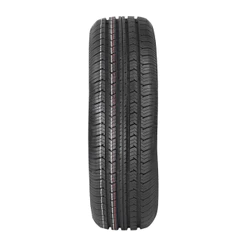 Jogo 4 Pneus Onyx Aro 14 NY-806 185/60R14 82H
