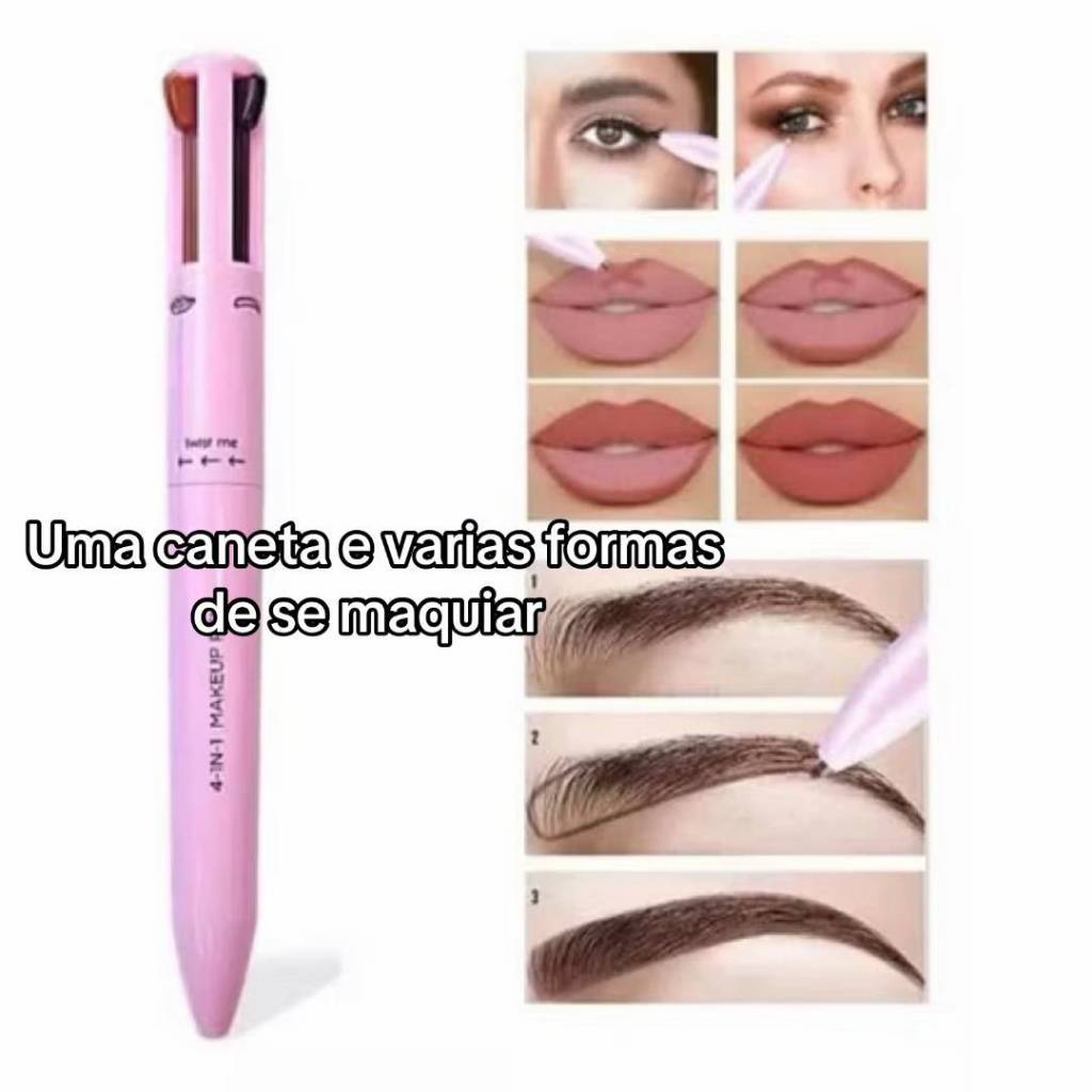 Imagem produto