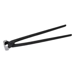 Torquês Armador 13 Polegadas Aço Carbono Collins 405833