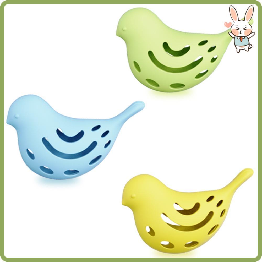 Brinquedo Do Alimentador Gato , Distribuidor Tratamento Produto Comestível Silicone , Resistente Da Mastigação Projeto A