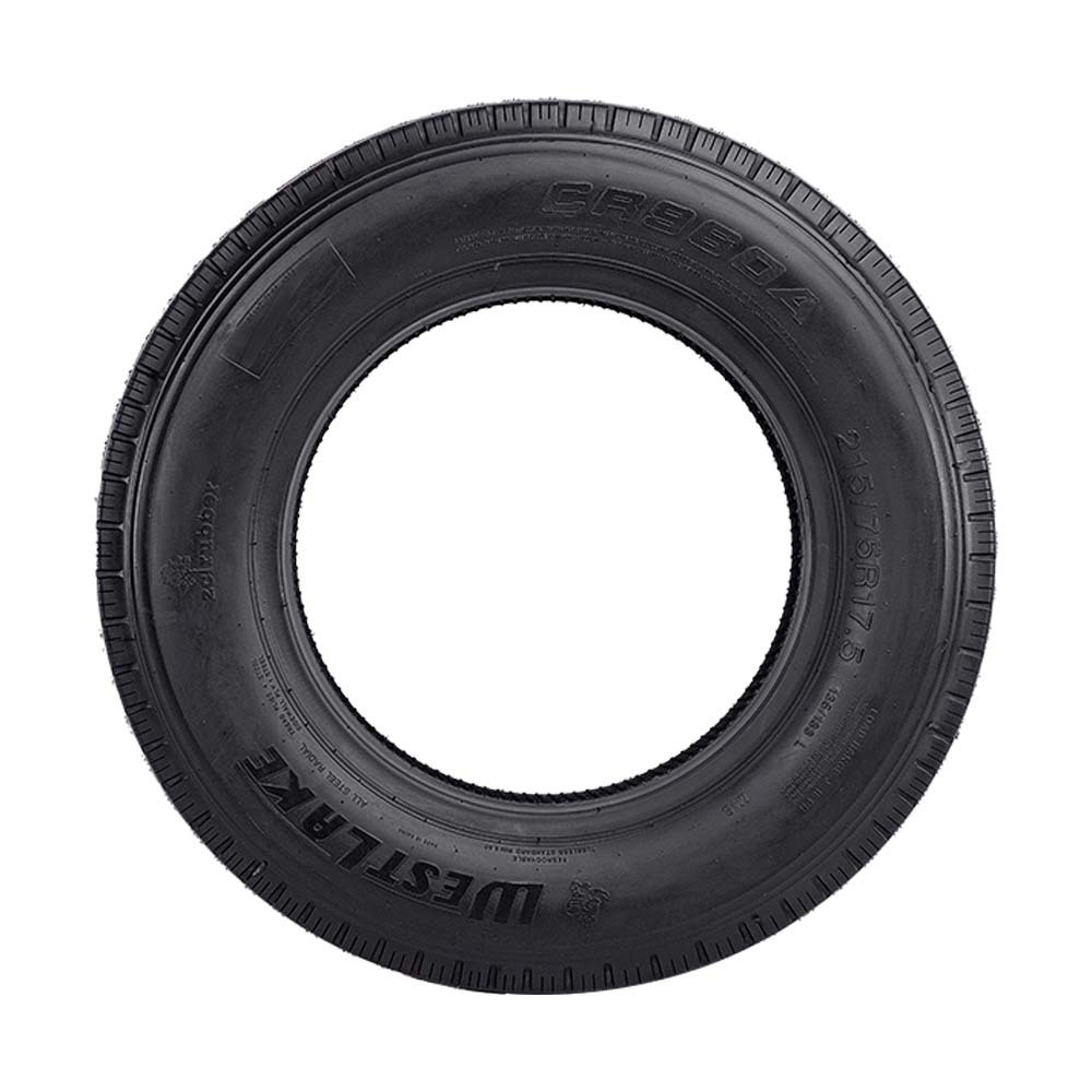 Pneu Westlake Aro 17.5 CR960 235/75R17.5 143/141L 18 Lonas TL