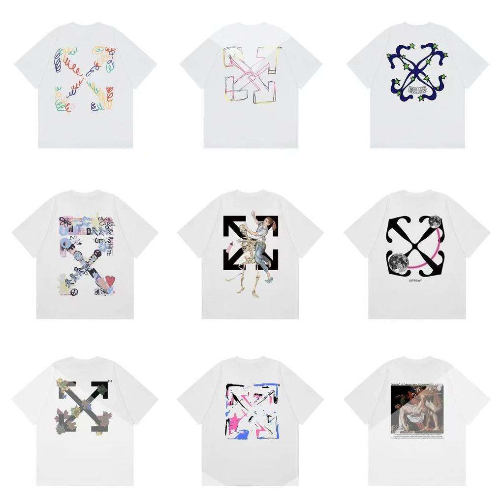 Camiseta Polo de Manga Curta Unissex, Estilo Casual e Moderno, Nova Coleção 2026