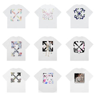 Camiseta Polo de Manga Curta Unissex, Estilo Casual e Moderno, Nova Coleção 2026
