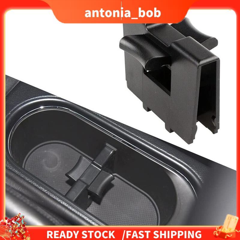 Divisor De Inserção Do Suporte De Copo Console Central 92118AJ000 92118AJ001 Para FORESTER 2014-2019 Legado 2015-2020 20