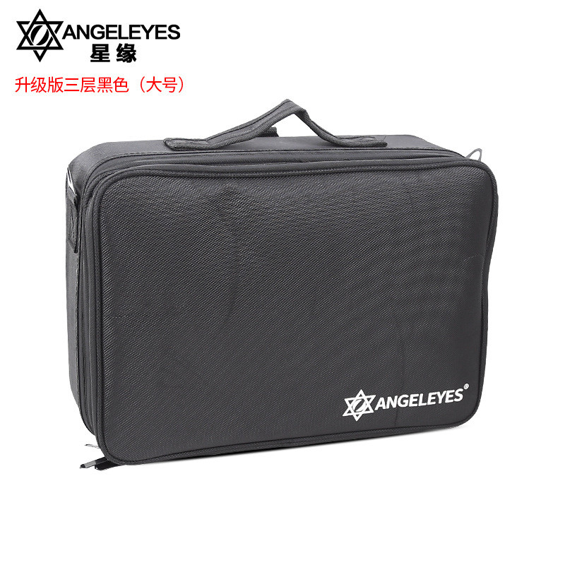 Star Lang star Edge telescópio astronômico Universal extensível mochila saco de armazenamento à prova de umidade à prova
