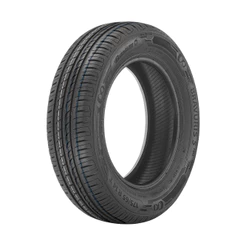 Pneu Barum by Continental Aro 14 Bravuris 5HM 185/70R14 88H