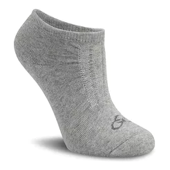 Meia Cano Invisível Olympikus Masculina