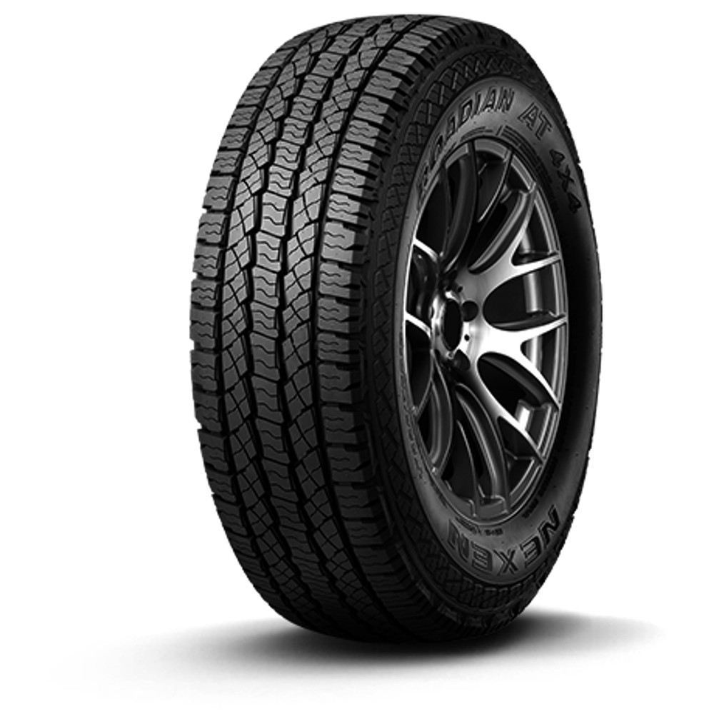Nexen Roadian
