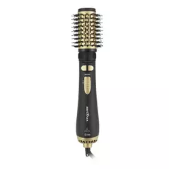 Escova Rotativa Britânia 4 em 1 Gold 1300W BER20PD