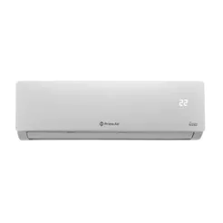 Ar-Condicionado Prime Air Split Inverter 9000BTUs 9QC