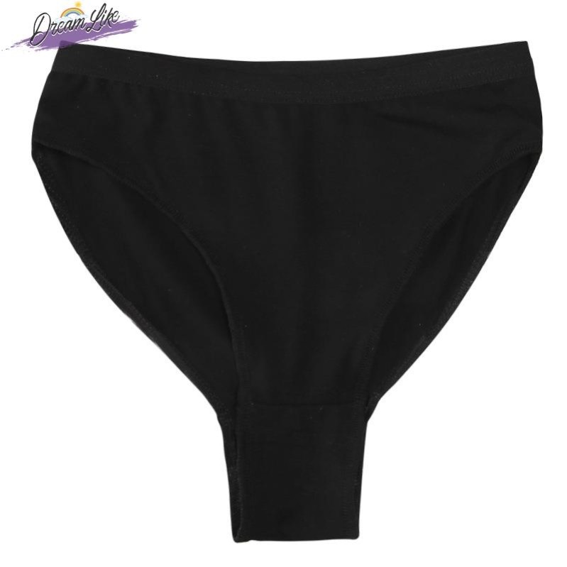 Exame de dança infantil roupa interior dedicada meninas dança roupa interior garfo alto meninas dança roupa interior inv
