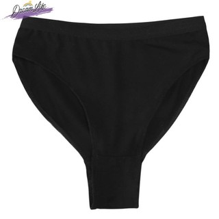 Exame de dança infantil roupa interior dedicada meninas dança roupa interior garfo alto meninas dança roupa interior inv