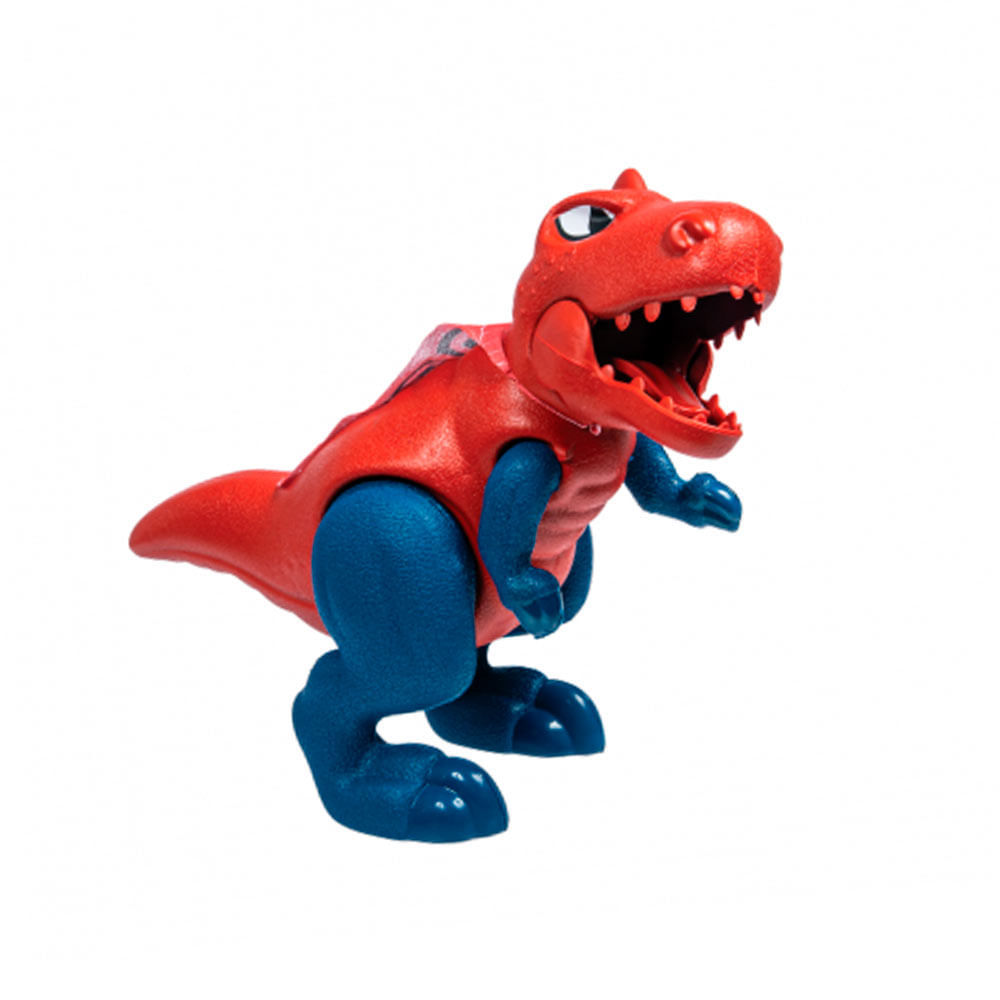 Dino Spider Kendy