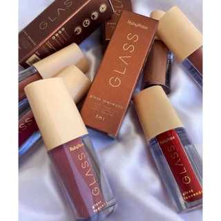Gloss Laqueado Glass - Ruby Rose
