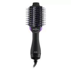 Escova Secadora Britânia 4 em 1 Nanocerâmica 1300W BES35