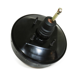 Servo Freio Palio 1.0 1.5 1.6 de 1996 a 2001 Fiasa S/ABS em Oferta na Shopee