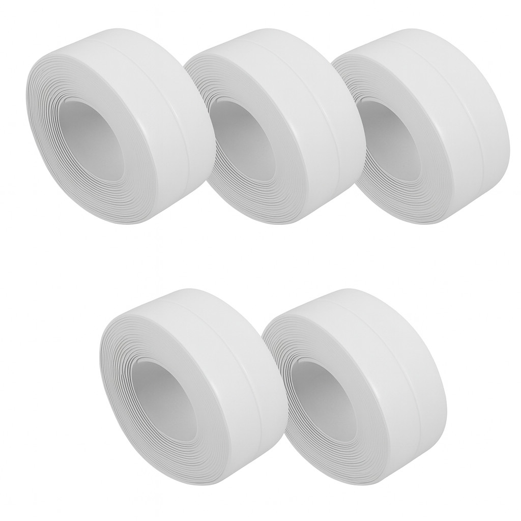 Box para Pia de Cozinha de Pvc: Onde Comprar | BuscaProdutos