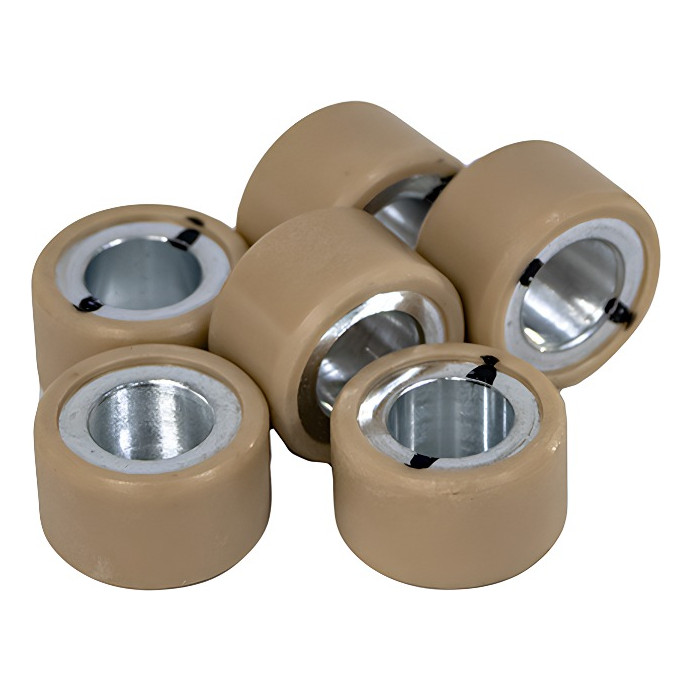 Rolete De Embreagem Scooter Honda Elite 125 | Cawu em Oferta na Shopee