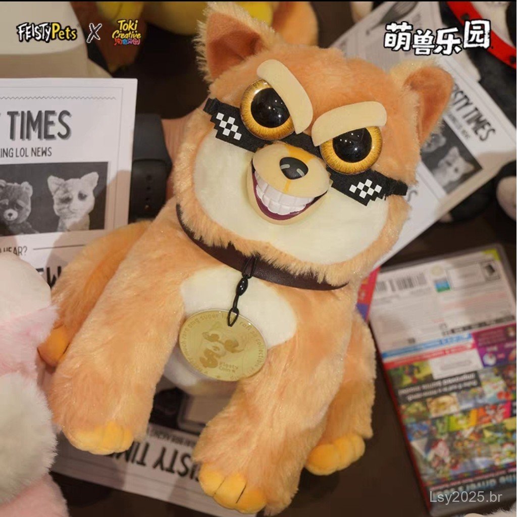 O que é Unicorn Brinquedo? Guia e Onde Comprar | BuscaProdutos