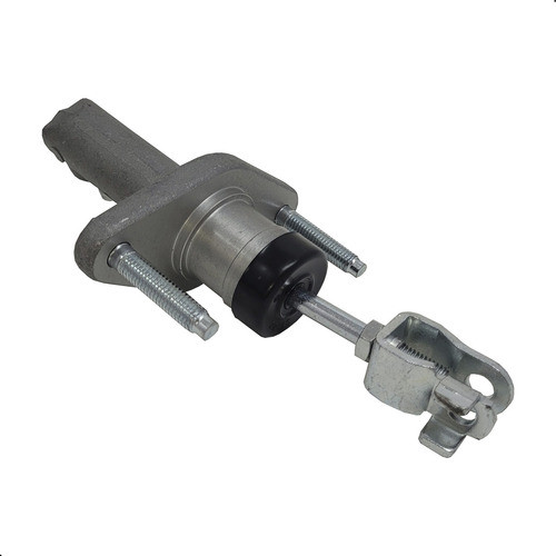 Cilindro Mestre de Embreagem Civic 1.6 16v 1996 a 2000 Original Starke em Oferta na Shopee