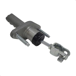 Cilindro Mestre de Embreagem Civic 1.6 16v 1996 a 2000 Original Starke