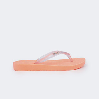 Chinelo Infantil Pampili Love Pink Fluor Pampili em Oferta na Shopee