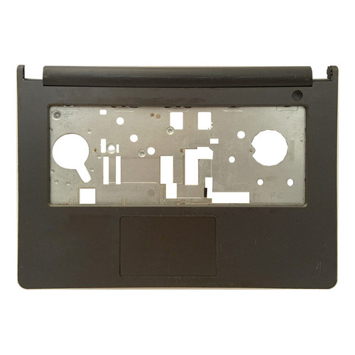 Carcaça Palmrest Dell Inspiron 5459 Branco